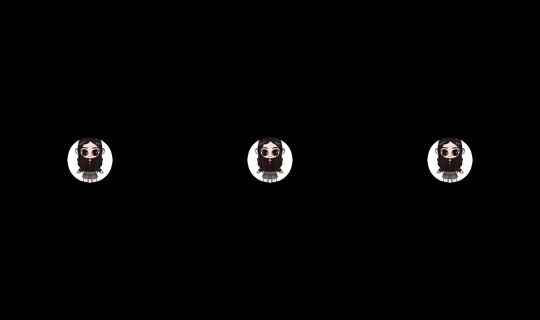 gizellefuentes's Stream - Oct 19, 2026, 11:50 PM