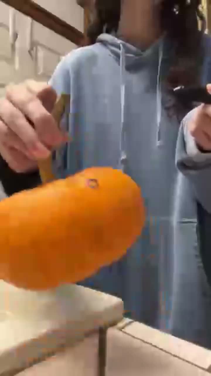 gizellefuentes