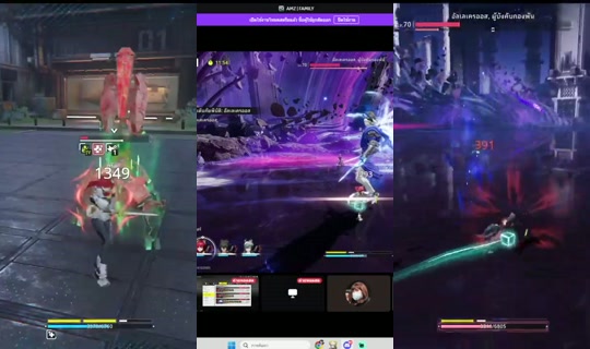godpedgame's Stream - Jul 18, 2026, 1:41 PM