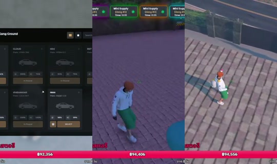 godpedgame's Stream - Jul 20, 2026, 4:51 PM