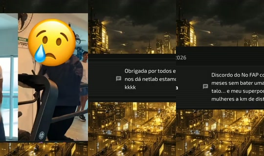 goldpilloficial's Stream - Jul 23, 2026, 12:30 AM
