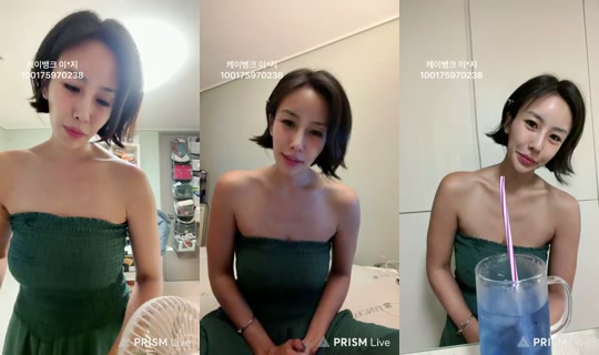 Stream ni gotunni_chelsea - Hul 28, 2026, 10:18 AM