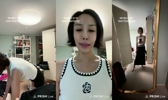 gotunni_chelsea's Stream - Jul 31, 2026, 12:59 AM