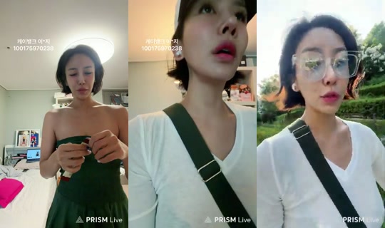 gotunni_chelsea's Stream - Aug 2, 2026, 9:55 PM