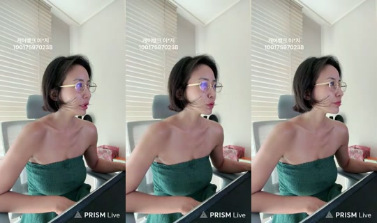 gotunni_chelsea's Stream - Aug 3, 2026, 5:24 AM