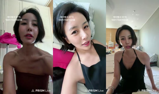 gotunni_chelsea's Stream - Aug 6, 2026, 5:14 AM