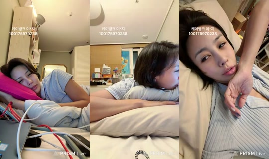 gotunni_chelsea's Stream - Aug 6, 2026, 4:34 PM