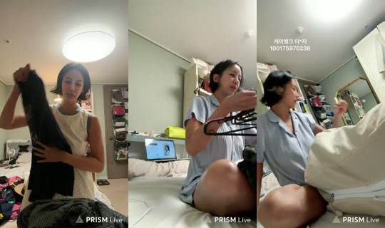 gotunni_chelsea's Stream - Aug 8, 2026, 1:47 PM