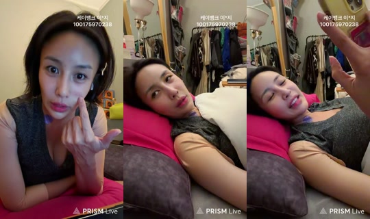 gotunni_chelsea's Stream - Sep 23, 2026, 1:07 PM