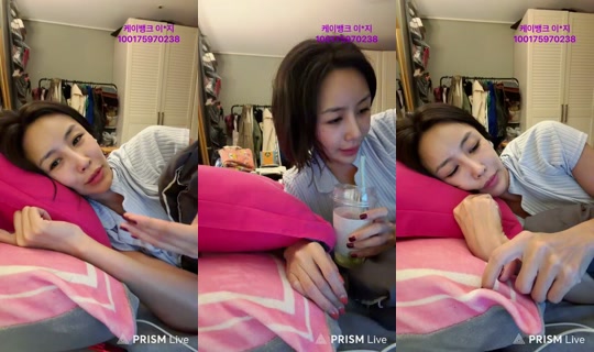 gotunni_chelsea's Stream - Oct 15, 2026, 1:27 PM