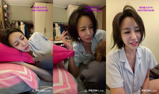 gotunni_chelsea's Stream - Oct 15, 2026, 2:18 PM