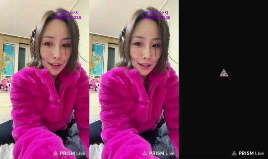 gotunni_chelsea's Stream - Oct 21, 2026, 9:29 AM