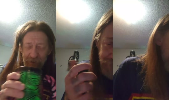 hatehoeshere's Stream - Oct 7, 2026, 7:36 AM