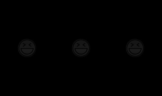 hatehoeshere's Stream - Oct 8, 2026, 9:07 AM