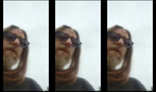 hatehoeshere's Stream - Oct 8, 2026, 7:20 PM