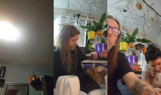 hatehoeshere's Stream - Oct 9, 2026, 2:06 AM