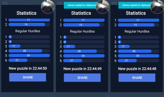 hatehoeshere's Stream - Oct 9, 2026, 7:15 AM