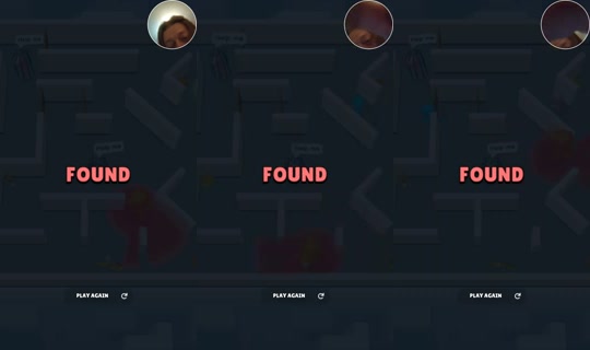 hatehoeshere's Stream - Oct 9, 2026, 11:31 AM