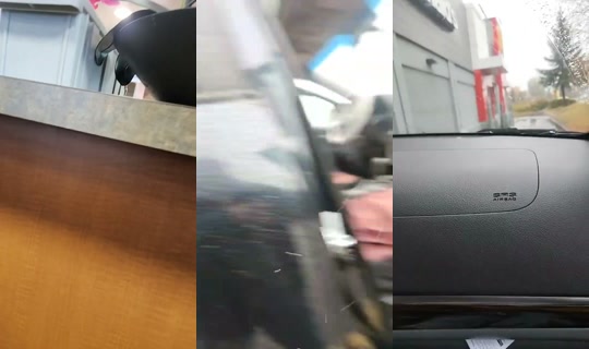 hatehoeshere Recorded on Oct 10, 2026, 9:12 PM