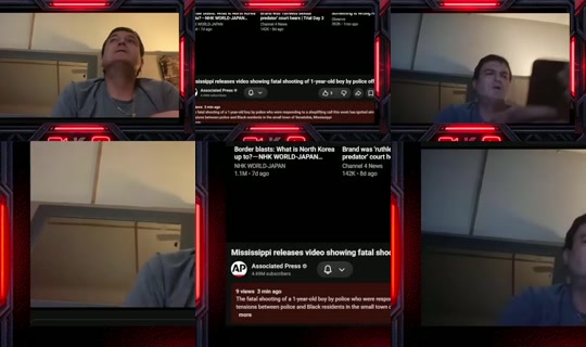 hatehoeshere's Stream - Oct 23, 2026, 1:32 AM