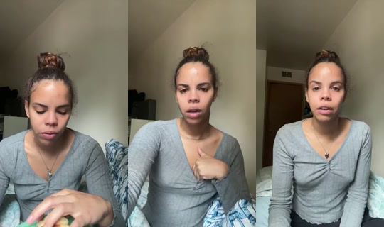 idsotv's Stream - Aug 2, 2026, 6:13 PM