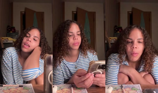 idsotv's Stream - Aug 6, 2026, 5:00 AM