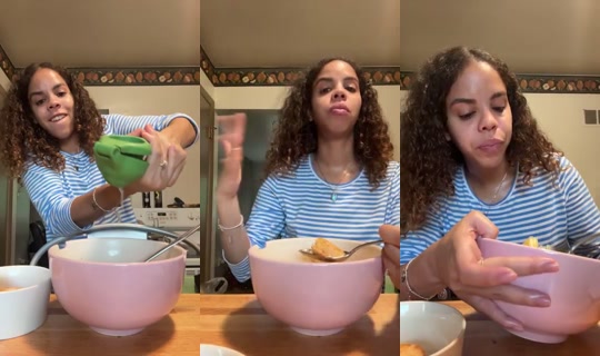 idsotv's Stream - Aug 7, 2026, 12:23 AM