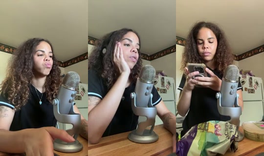 idsotv's Stream - Aug 8, 2026, 4:13 PM
