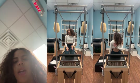 idsotv's Stream - Sep 3, 2026, 11:35 AM