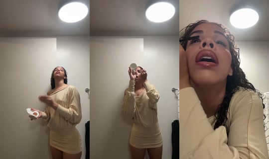 idsotv's Stream - Oct 11, 2026, 5:16 AM