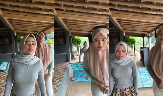 ikasuzy_ Recorded on Jul 12, 2026, 11:43 PM