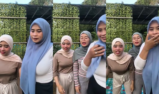 ikasuzy_ Recorded on Jul 14, 2026, 11:32 PM