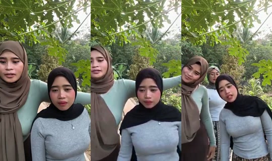 ikasuzy_'s Stream - Jul 20, 2026, 11:26 PM