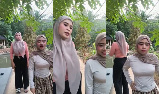 ikasuzy_'s Stream - Jul 21, 2026, 11:39 PM
