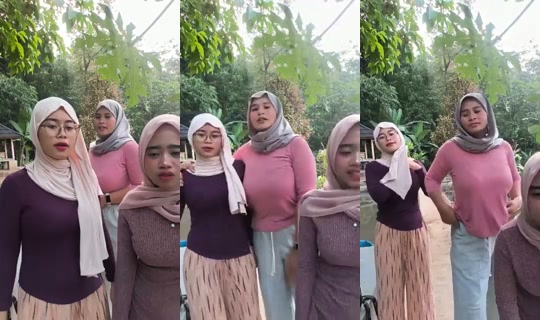 ikasuzy_'s Stream - Jul 22, 2026, 11:35 PM
