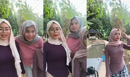 ikasuzy_'s Stream - Jul 23, 2026, 12:30 AM