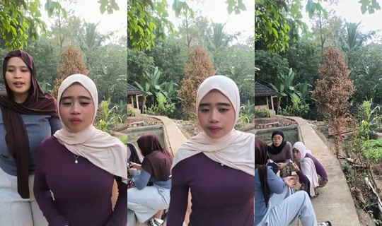 ikasuzy_'s Stream - Jul 29, 2026, 12:17 AM