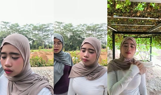 ikasuzy_'s Stream - Aug 1, 2026, 12:51 AM