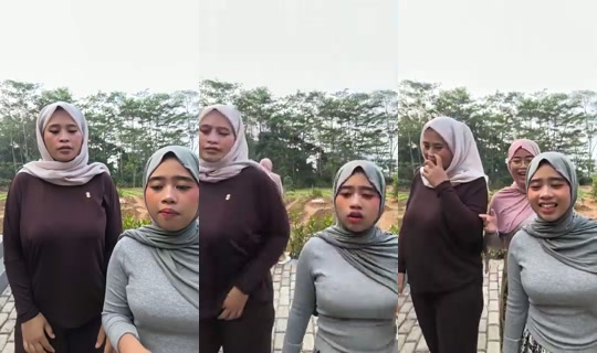 ikasuzy_'s Stream - Aug 2, 2026, 11:48 PM