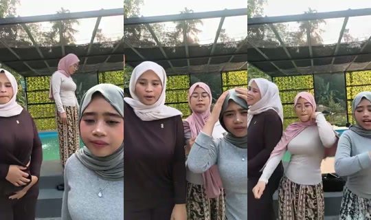 ikasuzy_'s Stream - Aug 3, 2026, 12:34 AM