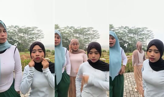 Stream ni ikasuzy_ - Ago 4, 2026, 11:27 PM