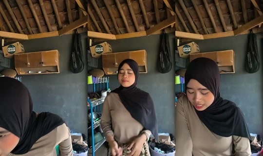 Live de ikasuzy_ - 8 de ago. de 2026, 2:05