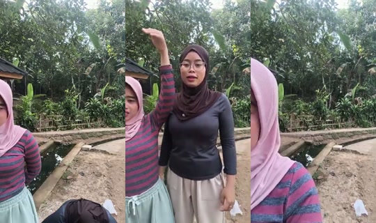 Stream ni ikasuzy_ - Ago 10, 2026, 1:07 AM