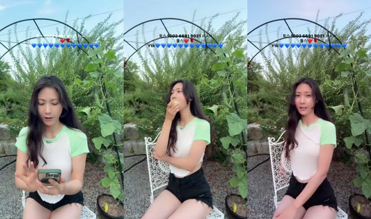 imasesanda's Stream - Jul 29, 2026, 10:14 AM