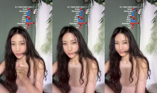 imasesanda's Stream - Aug 1, 2026, 11:59 AM
