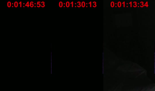 itsonlyskillz Recorded on Jul 19, 2026, 2:47 AM