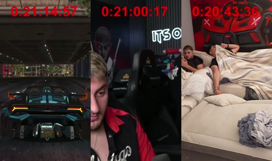 itsonlyskillz's Stream - Jul 20, 2026, 11:02 PM