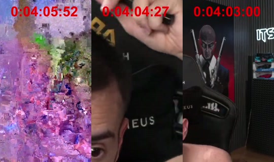itsonlyskillz's Stream - Jul 21, 2026, 5:55 PM