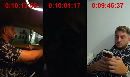 itsonlyskillz's Stream - Jul 22, 2026, 7:57 PM