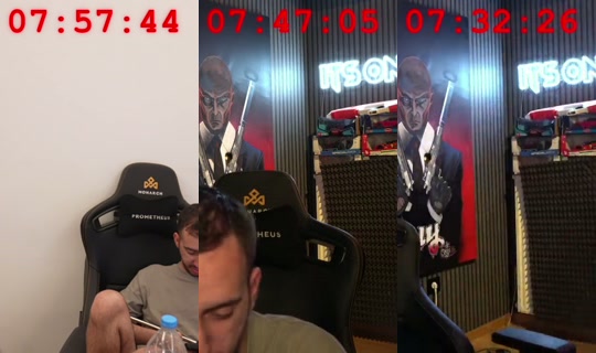 itsonlyskillz's Stream - Jul 26, 2026, 10:44 PM